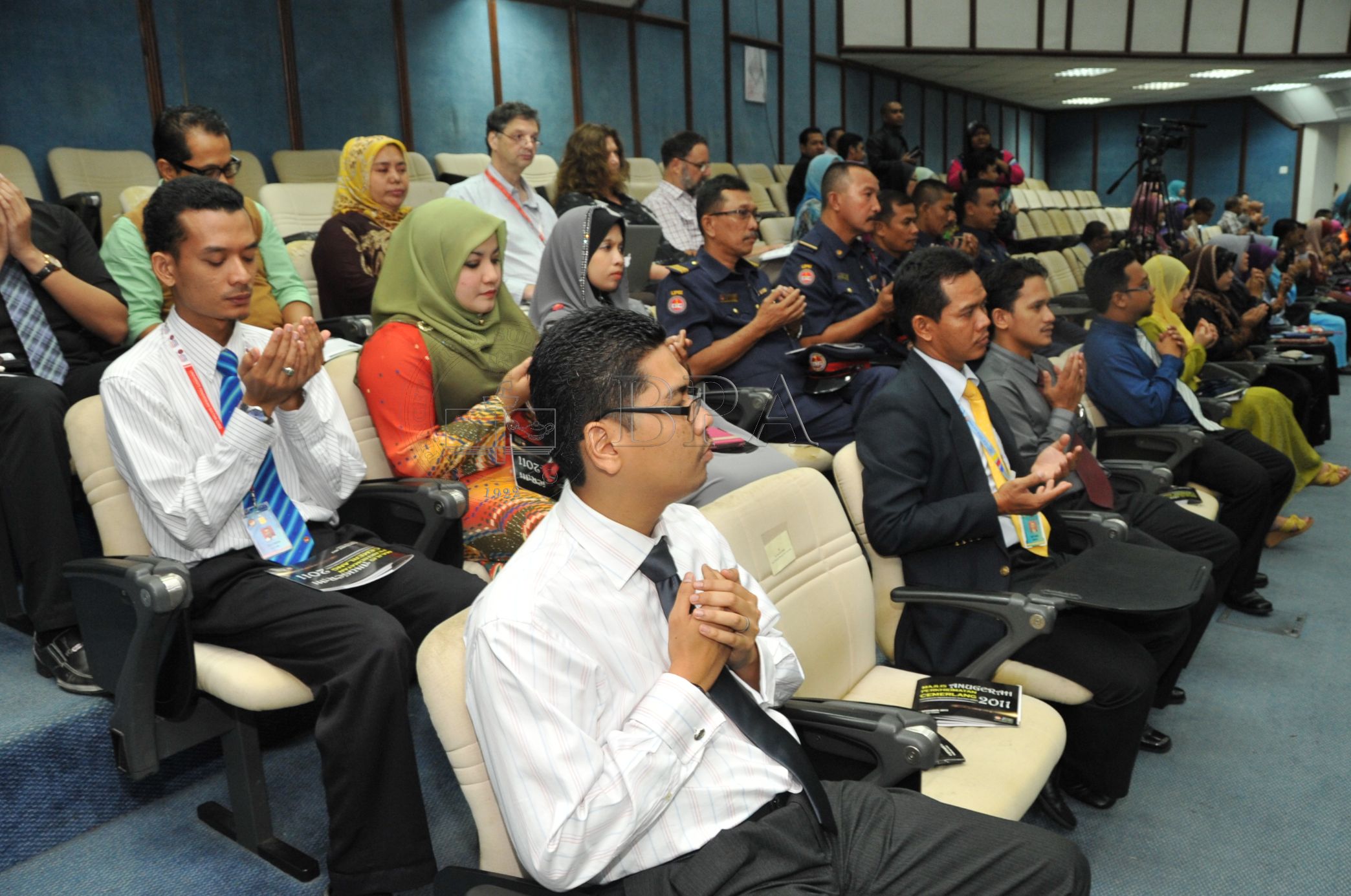 BPA 12 110 APC PRO 5269